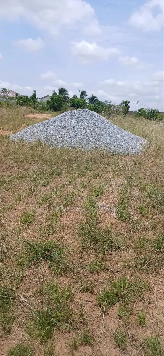 Residential Land in Kasoa for Sale · Photo 1