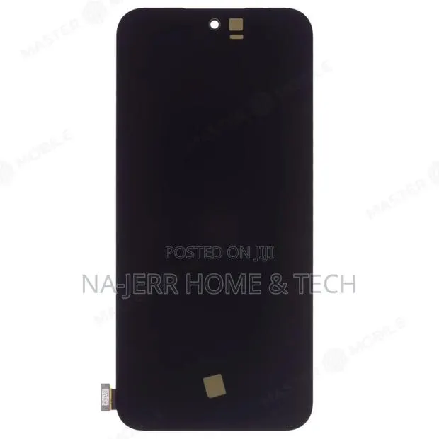 Oppo A15 to All Series of Oppoe · Photo 1