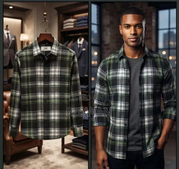 Shirt Very Cheap · Photo 1