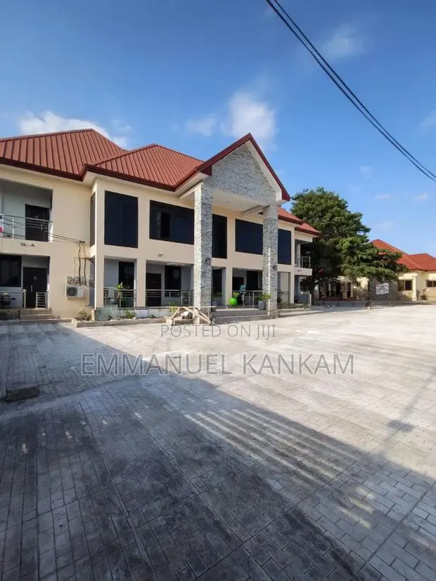 2bdrm Apartment in Manet Junction for rent · Photo 1