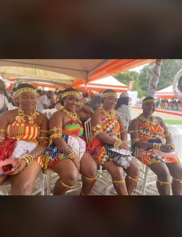 Cultural Group · Photo 1