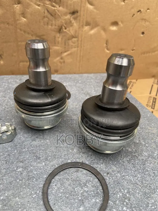 Nissan Navara D40 /Xterra N50, 2008,2009,2010,2011,2012,2013,2014,2015 · Photo 1