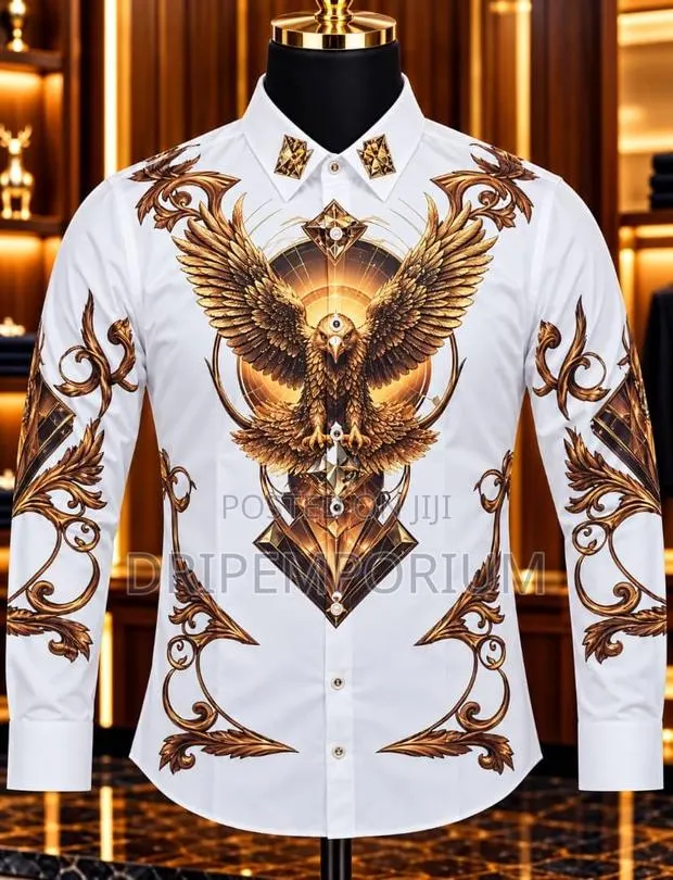 Rhinestones Designe · Photo 1