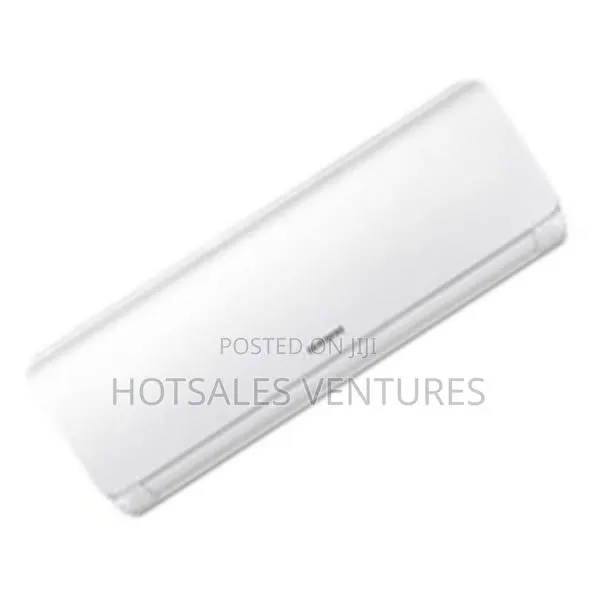 Affordable Samsung-2.0hp R410 Split AC - Ar18crhgawk/Af · Photo 1