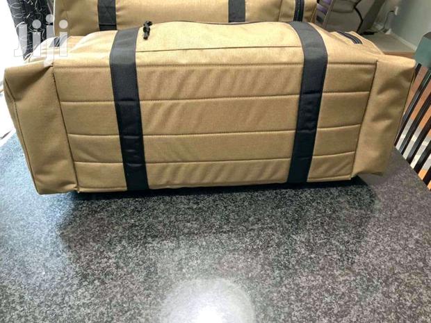 Quality Travel Bag · Photo 2