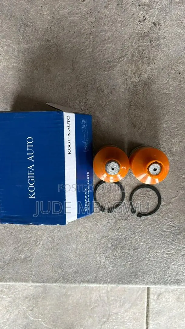 Kia Morning Ball Joint · Photo 1