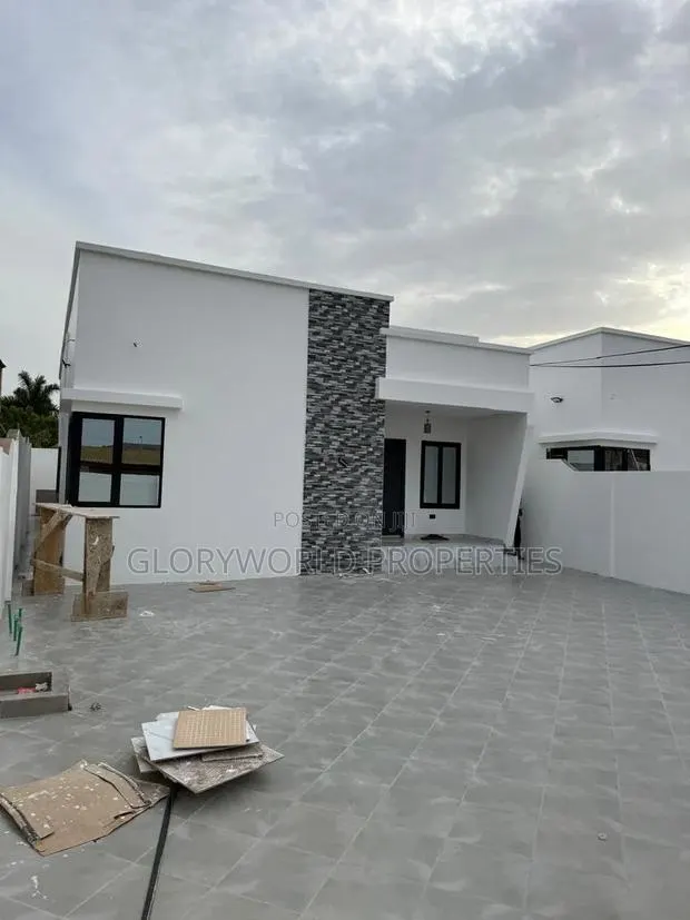 3bdrm House in Coca Cola for sale · Photo 1