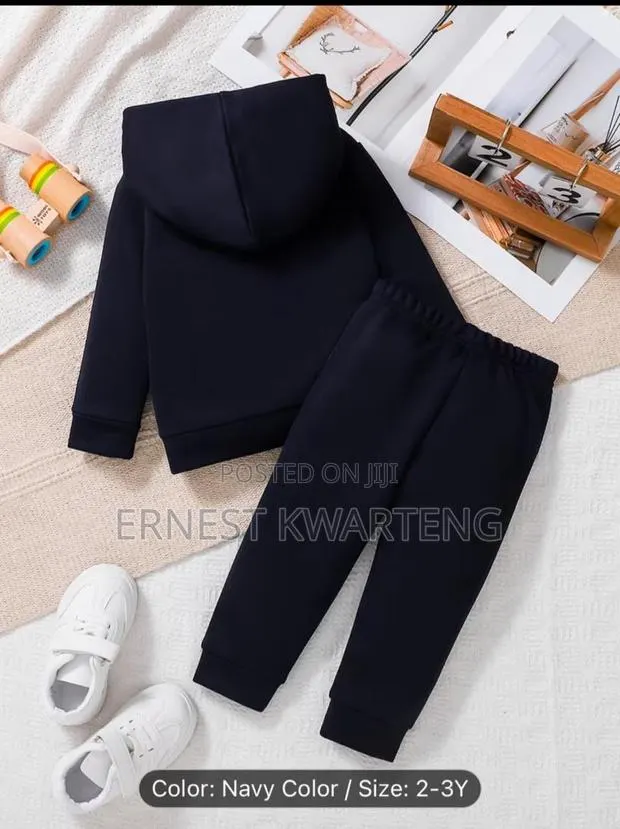 Casual Dress · Photo 4
