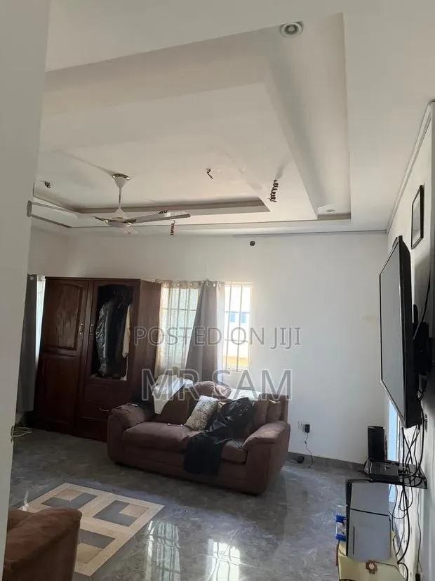 2bdrm House in Big Apple, Opeikuma for sale · Photo 7