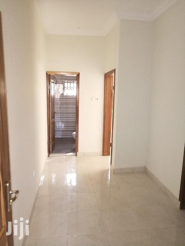 1bdrm Apartment in Dr Roko, Ablekuma for rent · Photo 7