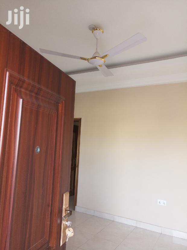 1bdrm Apartment in Dr Roko, Ablekuma for rent · Photo 8
