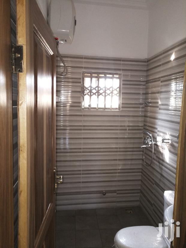 1bdrm Apartment in Dr Roko, Ablekuma for rent · Photo 6