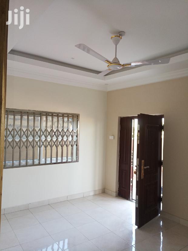 1bdrm Apartment in Dr Roko, Ablekuma for rent · Photo 5