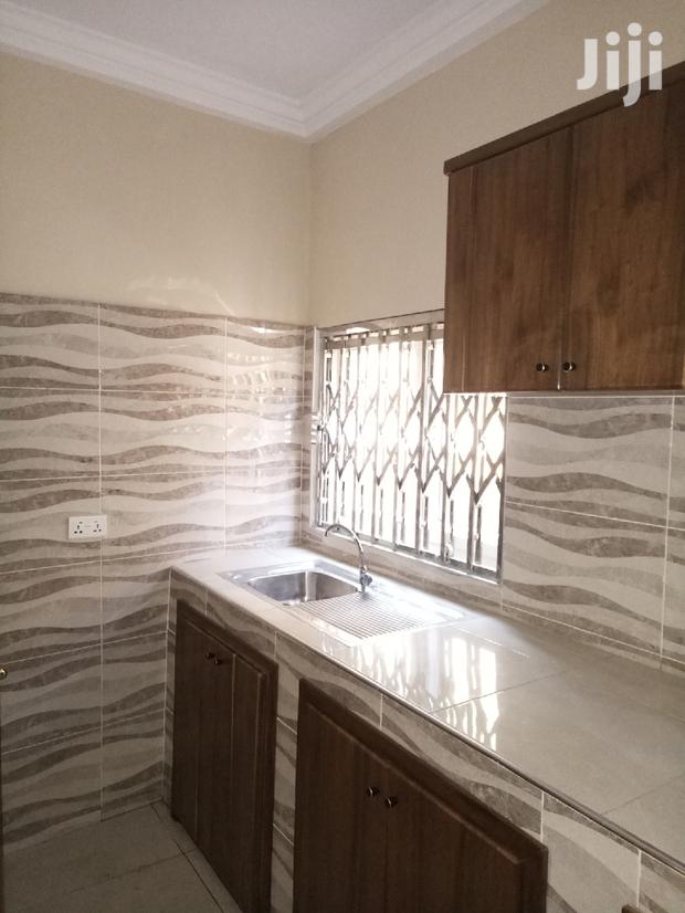 1bdrm Apartment in Dr Roko, Ablekuma for rent · Photo 2
