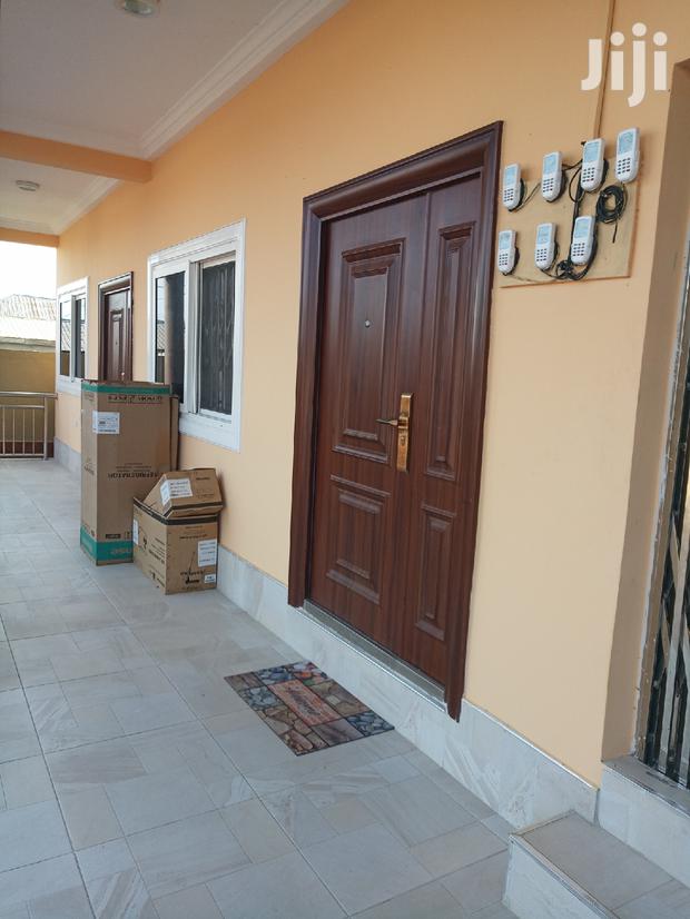 1bdrm Apartment in Dr Roko, Ablekuma for rent · Photo 3