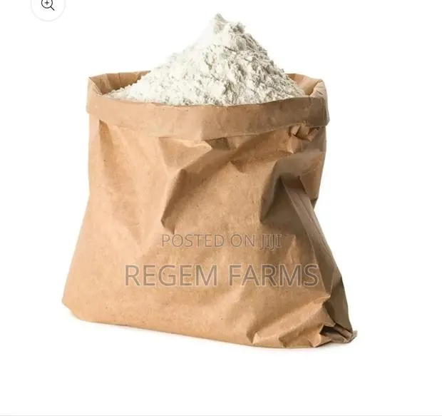 Rice Flour Wholesale · Photo 1