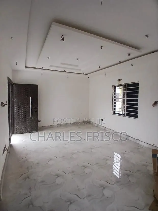 1bdrm Apartment in Ars Down, Ability for rent · Photo 1
