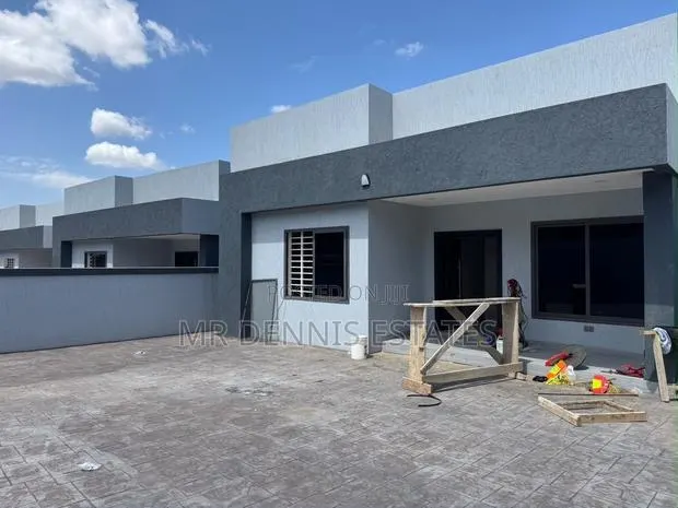 3bdrm House in Tantra Hills for sale · Photo 1