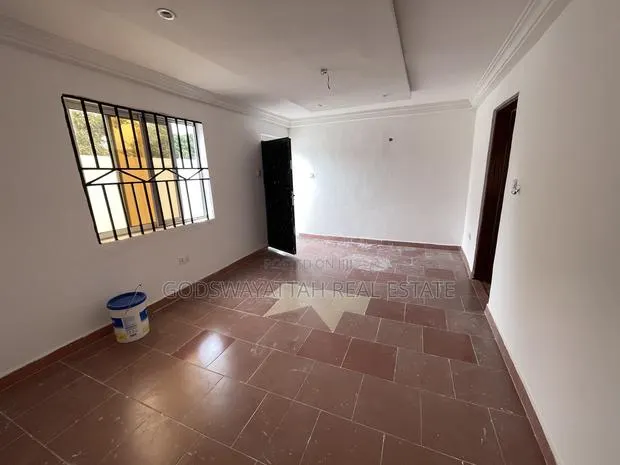 1bdrm Apartment in East Legon, Adjiriganor for rent · Photo 1