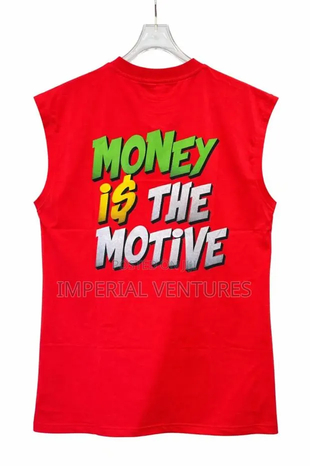 No Hands Tops for Sale · Photo 1