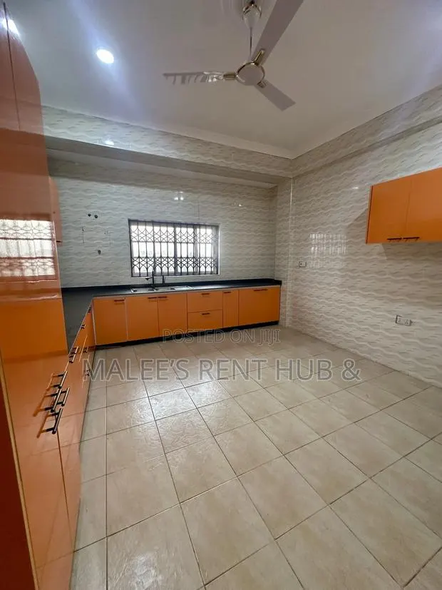 2bedrm Apartment for Rent · Photo 1