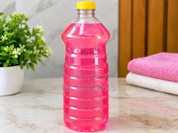 Original Afterwash Liquid Homemade – Available in Bulk Retail Sizes · Photo 1