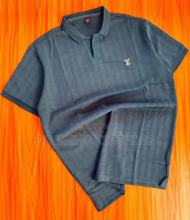 Heavy Cotton Club T Shirts for Men · Photo 1