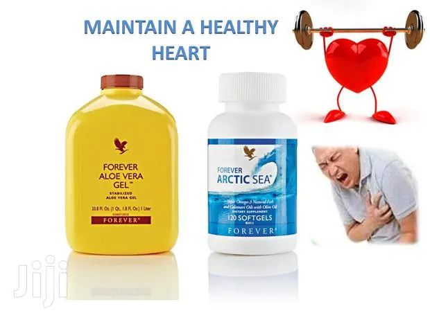 Cadio Detox Mini Pack · Photo 1