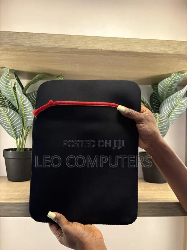 Laptop Bag · Photo 1