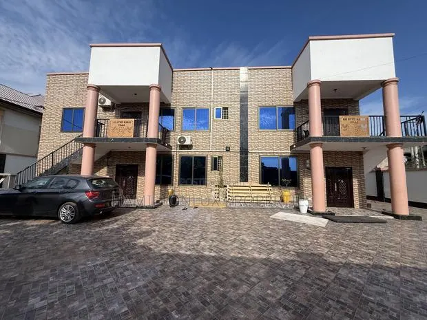 3bdrm Apartment in Trassaco Police, Ability for rent · Photo 1