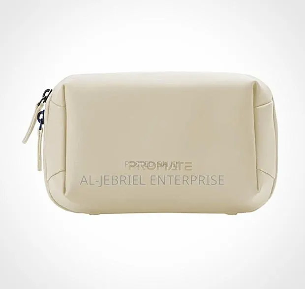 Promate Velvena Pouch · Photo 1