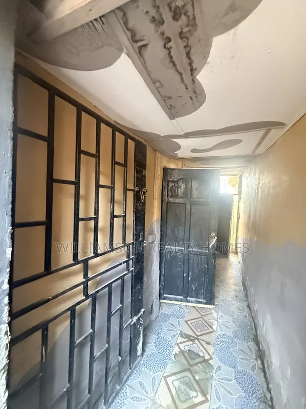 1bdrm Apartment in Kotobabi Area, Spintex for rent · Photo 1