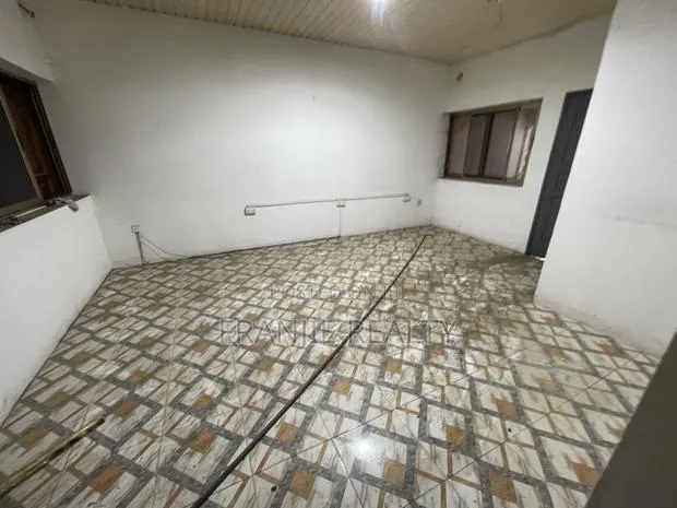 Office Space for Rent at Mallam · Photo 1