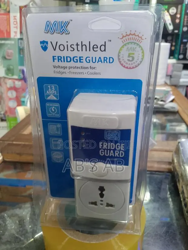 Tv Guard for Tv · Photo 1