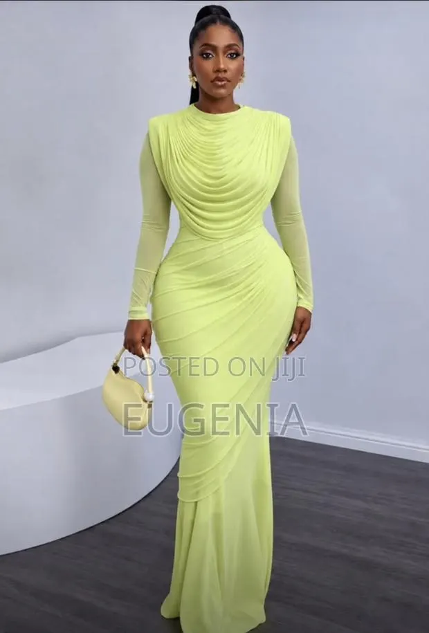 Dress for Birthday,outing and Any Other Occasion · Photo 1