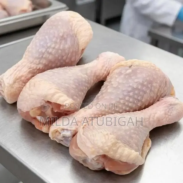 Chicken Drum Stick · Photo 1