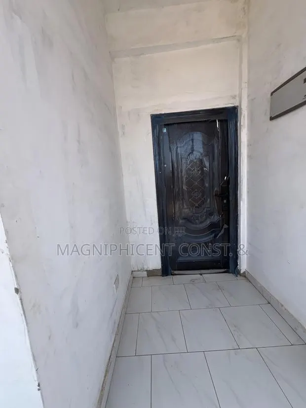 1bdrm Apartment in School Junction, Ashaley Botwe for rent · Photo 1