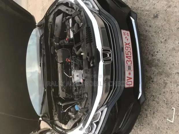 Auto Electrician Honda Hyundai and Kia · Photo 6