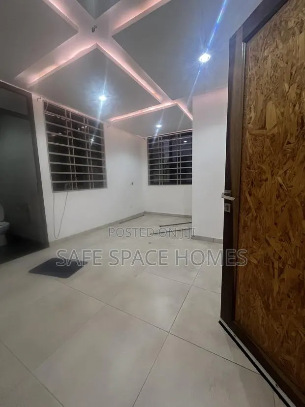 1bdrm Apartment in Tseaddo for rent · Photo 1
