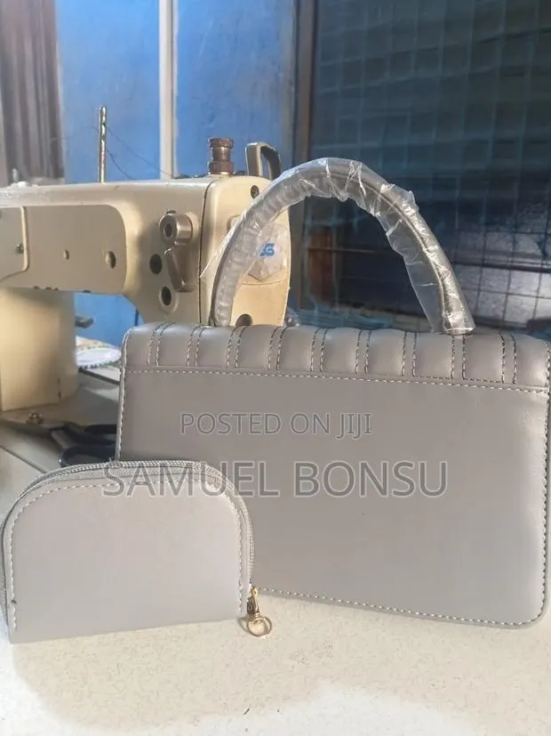 Suitable Bags for Sale · Photo 2