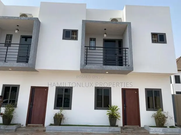 2bdrm Apartment in School Junction for rent · Photo 1