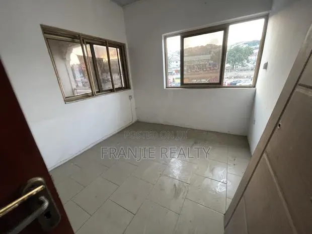 Office Space for Rent at Mallam · Photo 3