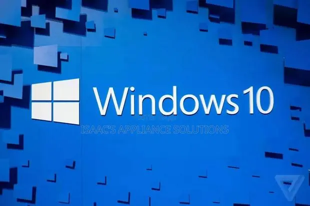 Original Windows 11 and 10 Installations · Photo 1