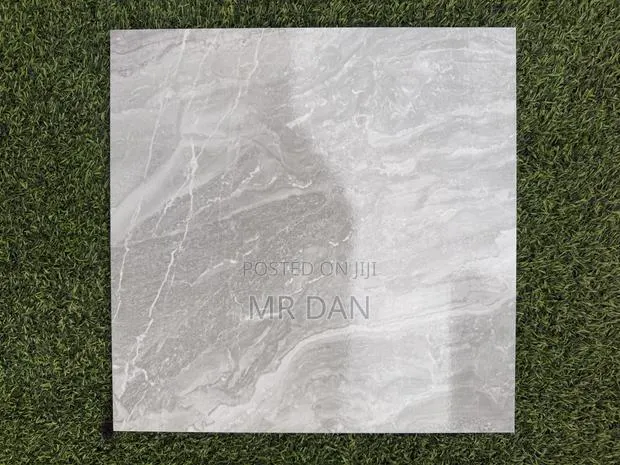 40x40 Polished Tiles · Photo 4