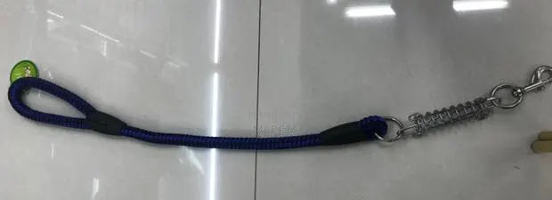 Walk Leash · Photo 1