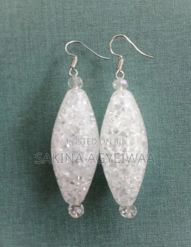 Best Beads Ear Range for Sale · Photo 1