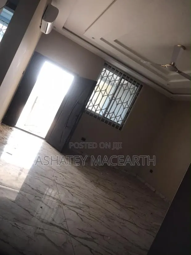 2bdrm Apartment in Hfc Estate, Community 25 for rent · Photo 1