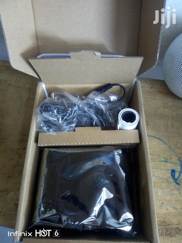 DTP Mobile Printer · Photo 2