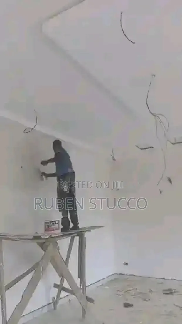 I'm Always Be Available if You Want to Do December Paint in Your House · Photo 1