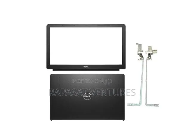 Dell 15-3000 3558 Abh Housing · Photo 1